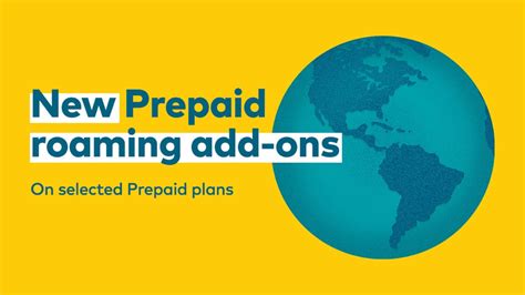 optus pre paid international roaming.